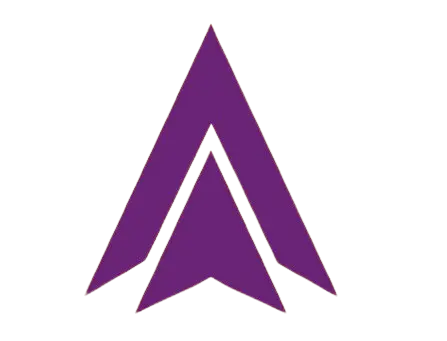 Atom Home Tuition logo